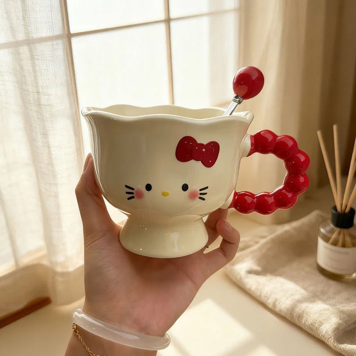 Custom Order - Contact Required