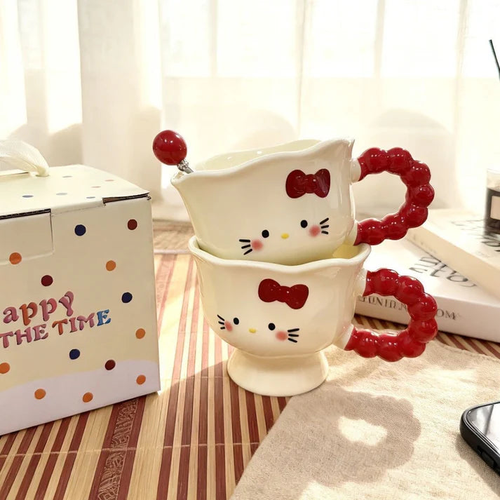 Custom Order - Contact Required