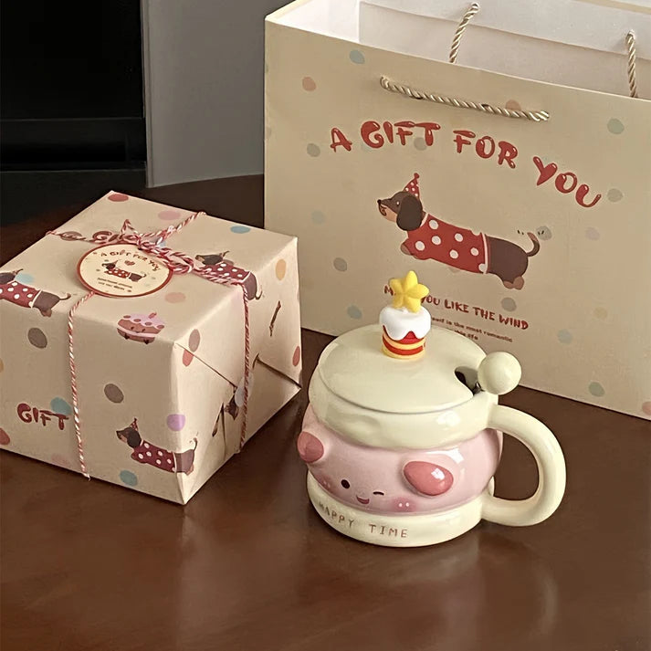 Custom Order - Contact Required