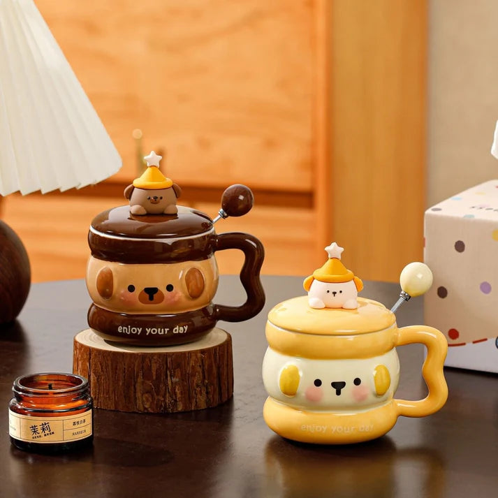 Custom Order - Contact Required