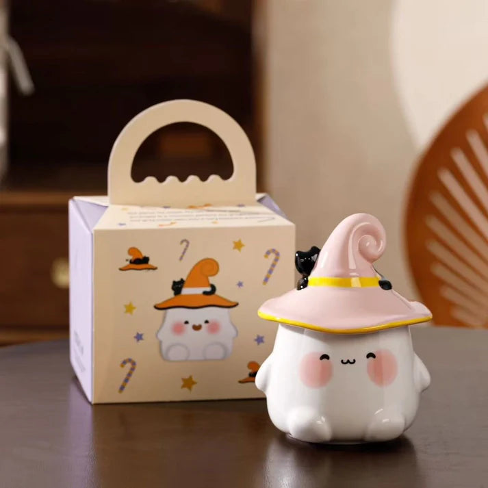 Custom Order - Contact Required