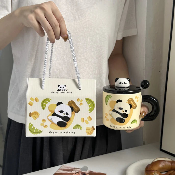 Custom Order - Contact Required